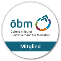 ÖBM - Österreichischer Bundesverband für Mediation